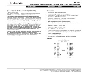 X9252WV24-2.7.pdf