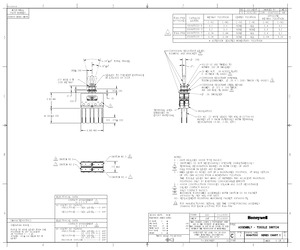 664AT550-5.pdf