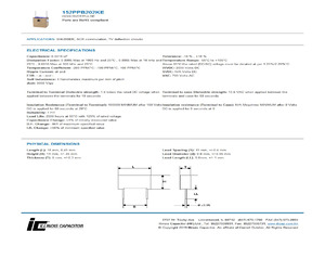 BM23PF0.8-54DP-0.35V(895).pdf