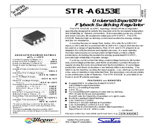 STR-A6153E.pdf