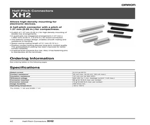 XH2A-2042-A.pdf