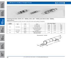 AFX-200.pdf