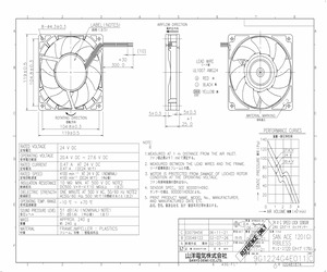 9G1224G4E011.pdf