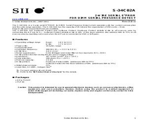 S-34C02A0I-X8T3S.pdf