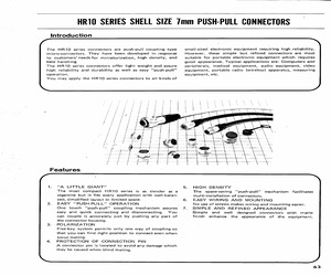 HR10A-7P-4SC.pdf