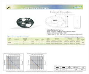 AK2581MB-AT-LF.pdf