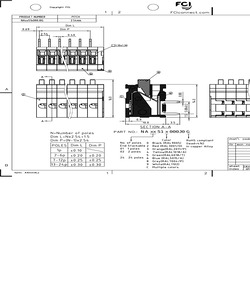 NA13518000J0G.pdf