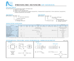 SP20C-G202U.pdf