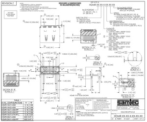 HDMR-29-01-F-SM-L-TR.pdf