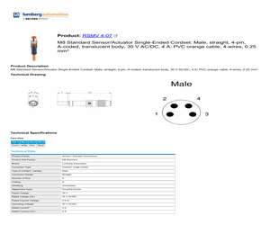 RSMV 4-07/2 M.pdf