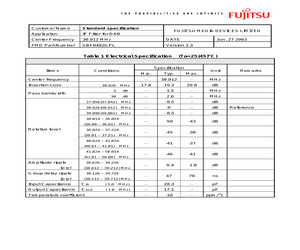 SBF0402GPL.pdf