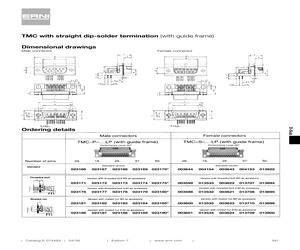 013532.pdf