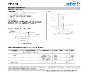 TP-101-PIN.pdf