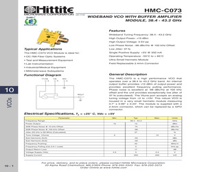 HMC-C073.pdf