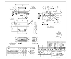 PCR-E36PMRS-SL.pdf