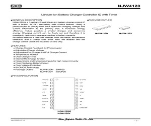 NJW4120M.pdf