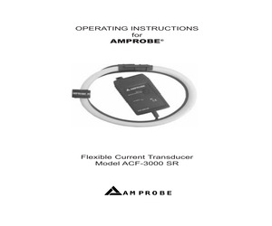 ACF-3000SR.pdf