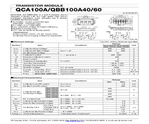 QCA100A60.pdf