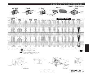 90-T60C3.pdf