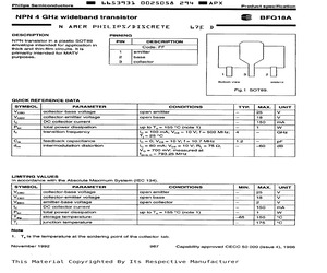 BFQ18A.pdf