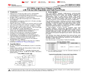 UCC28630DR.pdf