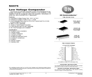 SA575DG.pdf