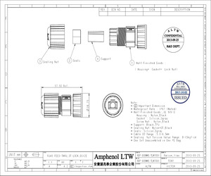 RDP-00BMMS-TLM7001.pdf