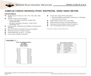 WME128K8-300DEM.pdf