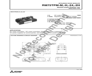 RM75TPM-H.pdf