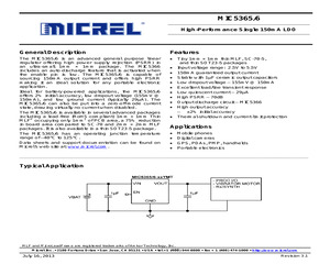 MIC5365-1.2YD5 TR.pdf