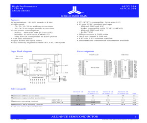 AS7C1024-12.pdf