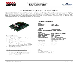 ALD18A48-6.pdf