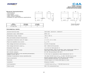 4ASPBW4250A3MJ.pdf