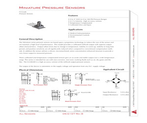 0.3PSI-GF-HGRADE-MINI.pdf