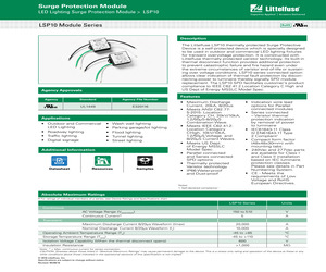 LSP10277SX3505.pdf