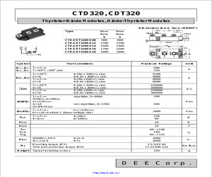 CTD320GK12.pdf