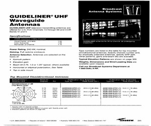 AGW15H3-ETO1-15.pdf