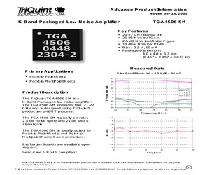 TGA4506-SM.pdf