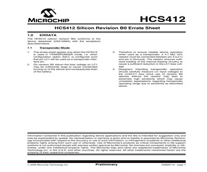 HCS412T/SN.pdf