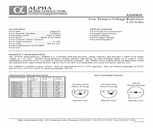 AS8069CMSQ.pdf