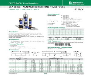 11AHSX-81.pdf