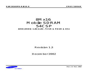 K4M28163PD-BG15.pdf