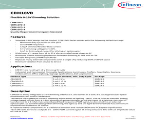 CDM10VD4XTSA1.pdf