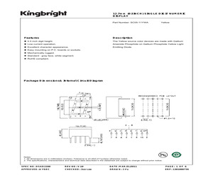 SC05-11YWA.pdf