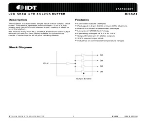 74FCT20807QI8.pdf