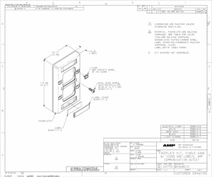 558510-1.pdf