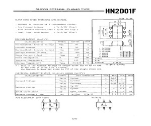 HN2D01FTE85N.pdf