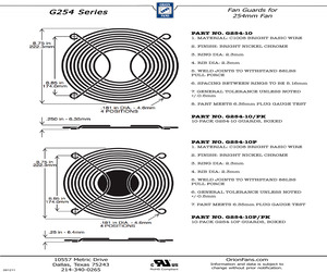 G254-10P.pdf