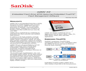 SDED5-001G-NAT.pdf