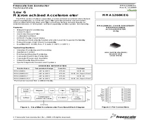 MMA1260EGR2.pdf